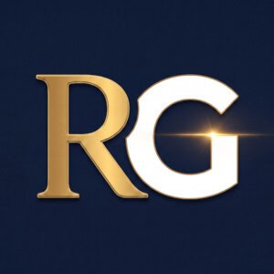 Radically Genuine Membership
